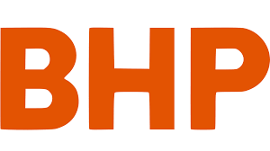 BHP