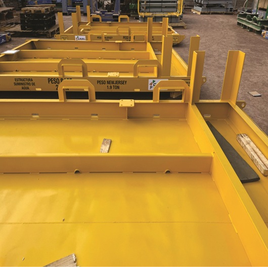 Proyectos de Ingeniería Inversa